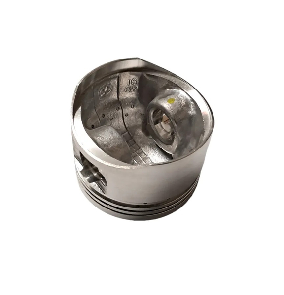 Tłok cross pitbike MRF 120 HQ RC SM TTR E-Start