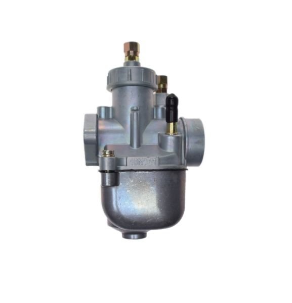 Gaźnik 16N1-11 Simson S51 S70 przepustnica 21,9 mm