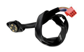 Czujnik zmiany biegów Barton Classic 125