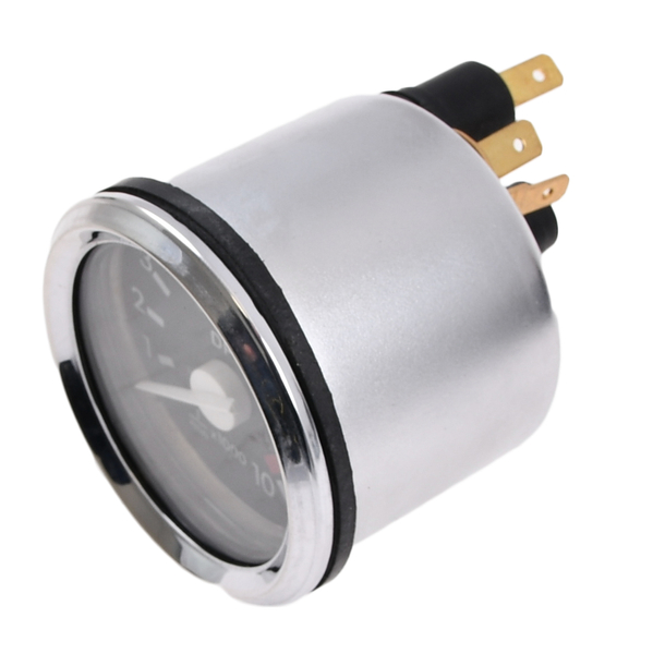 Obrotomierz 10000 RPM kontrolka Simson S51 S70 DPR