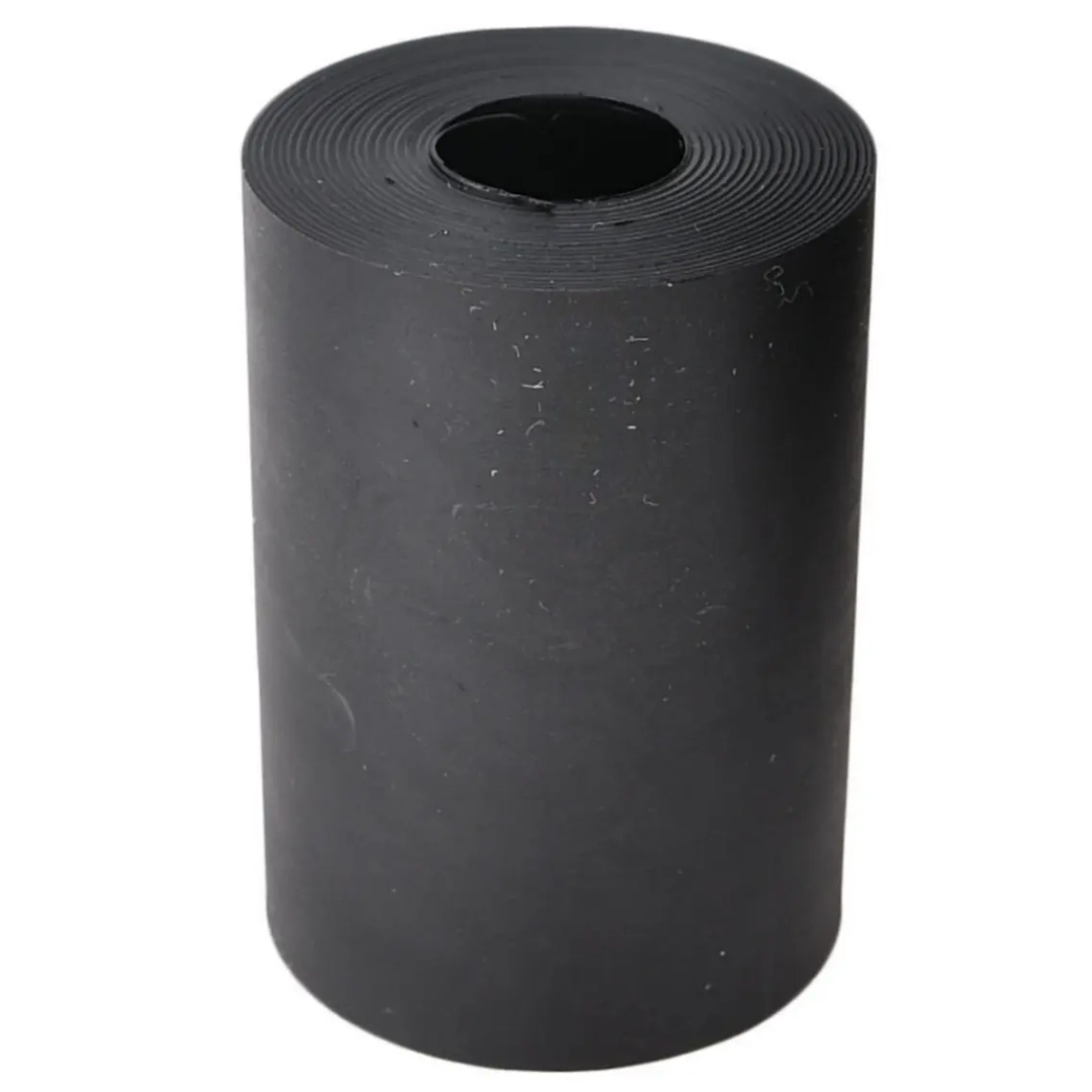 Tuleja zawieszenia przód dolna stary typ WSK 125 175