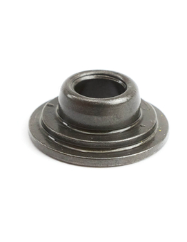 Talerzyk zaworowy quad Kayo A180