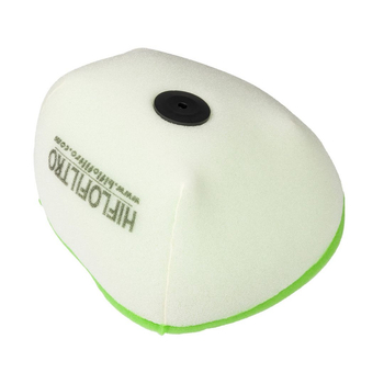 Hiflo filtr powietrza Suzuki RMZ 250 450 18-21