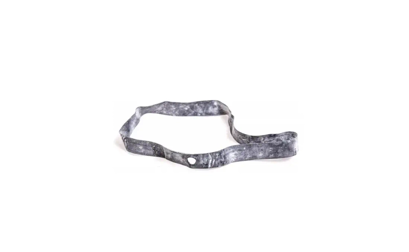 Fartuch guma zabezpieczająca dętkę 17 cali pitbike MRF