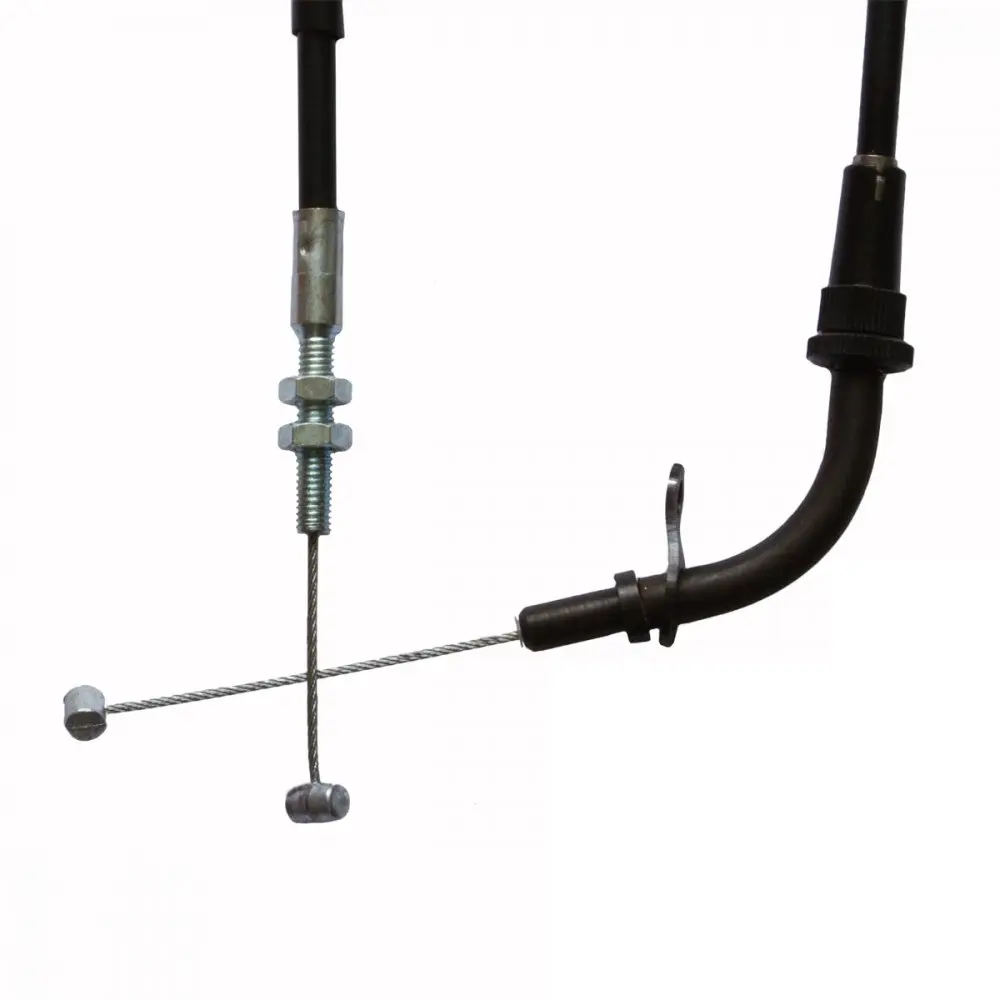 Cięgno linka gazu A Yamaha YZF-R6 600 99-02r.