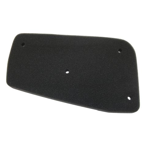 MIW Meiwa filtr powietrza Peugeot SV 100 Geo 98r.