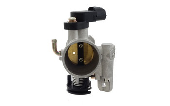 Przepustnica Quad ATV Mikilon 180 (H)