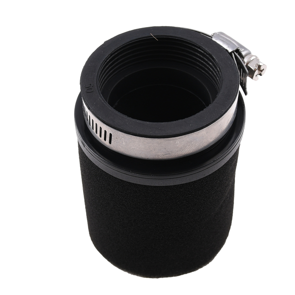 Filtr powietrza gąbkowy czarny 50mm Racing Force V2 PWK OKO