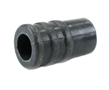 Końcówka dźwigni hamulca tylnego Kayo Mini GP 150