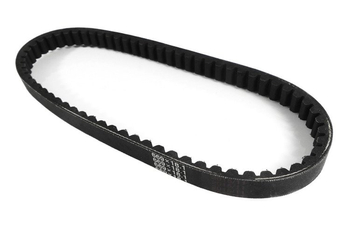 Pasek napędowy 669x18x30 koła 10 cali romet quest