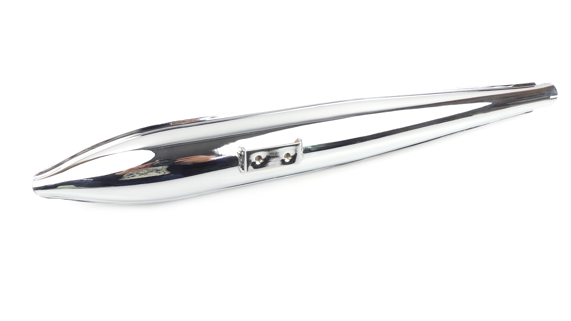 Duells Tłumik Na Opaskę Romet Komar Kadet Ogar 205