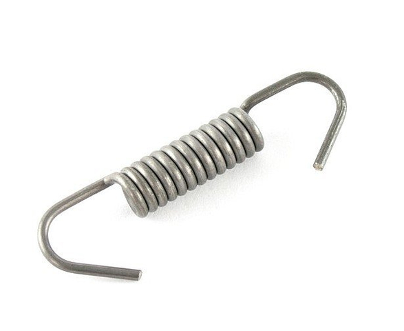 MF2566