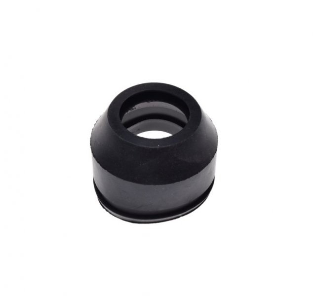 Guma amortyzatora przód WSK Kos