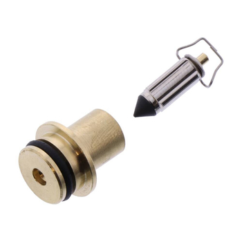 Tourmax zaworek iglicowy z gniazdem Suzuki DR 350 750 800 Suzuki GS 500