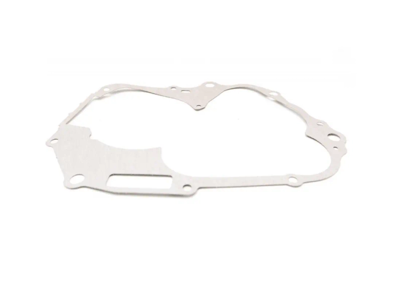 Uszczelka karteru cross pitbike MRF 120 HQ RC SM TTR Kayo TD125 TT125