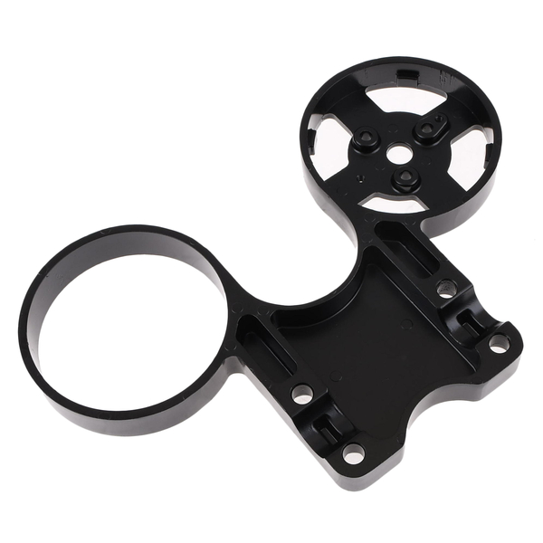 Półka uchwyt licznika zegarów MZ ETZ 150 250 DPR Classic