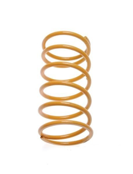 Sprężyna Centralna Sprzęgła Tył Malaguti Generic