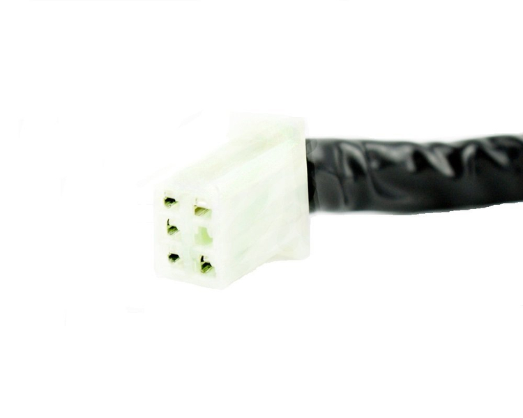 Regulator napięcia 5 pin junak ferro 901 902 romet