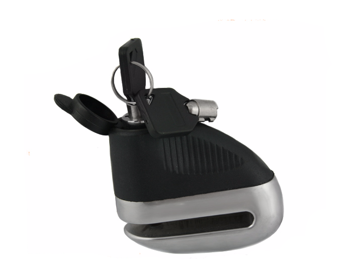 Blokada tarczy hamulcowej Disc Lock Kinguard