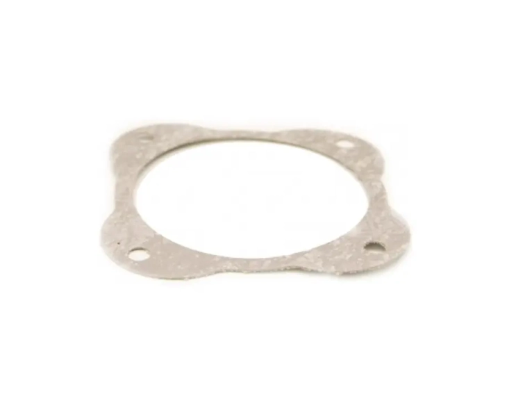 Uszczelka płyty dociskającej sprzęgło pitbike MRF 120 HQ RC SM TTR E-Start