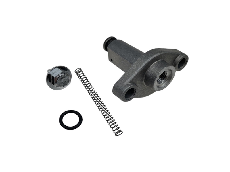 Napinacz rozrządu pitbike YCF Bigy Factory SM 190 Mini GP YCF 187  Daytona