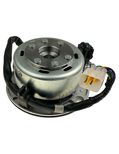 Stator wodoodporny z lekkim magneto pitbike 88s 125 150 150CRF 150KLX YCF