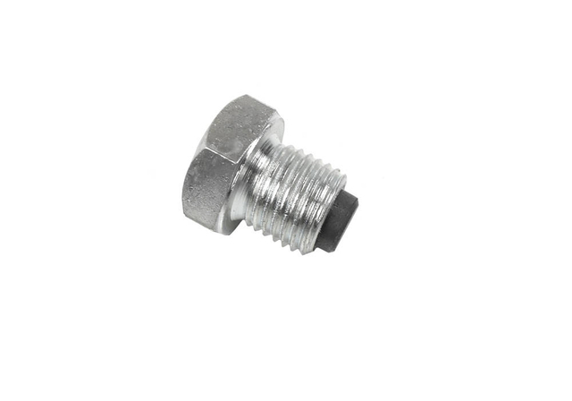 MF1763