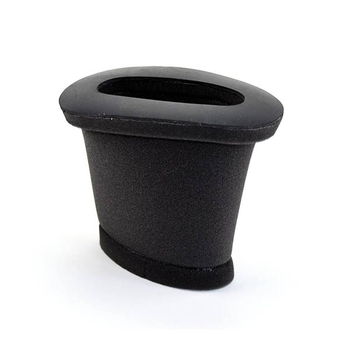 MIW Meiwa filtr powietrza Benelli Leoncino 250 TRK 251 BN 251 18-21r.