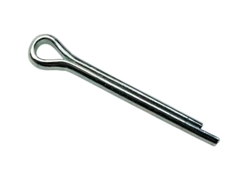 Zabezpieczenie 4x28 buggy Kayo S70