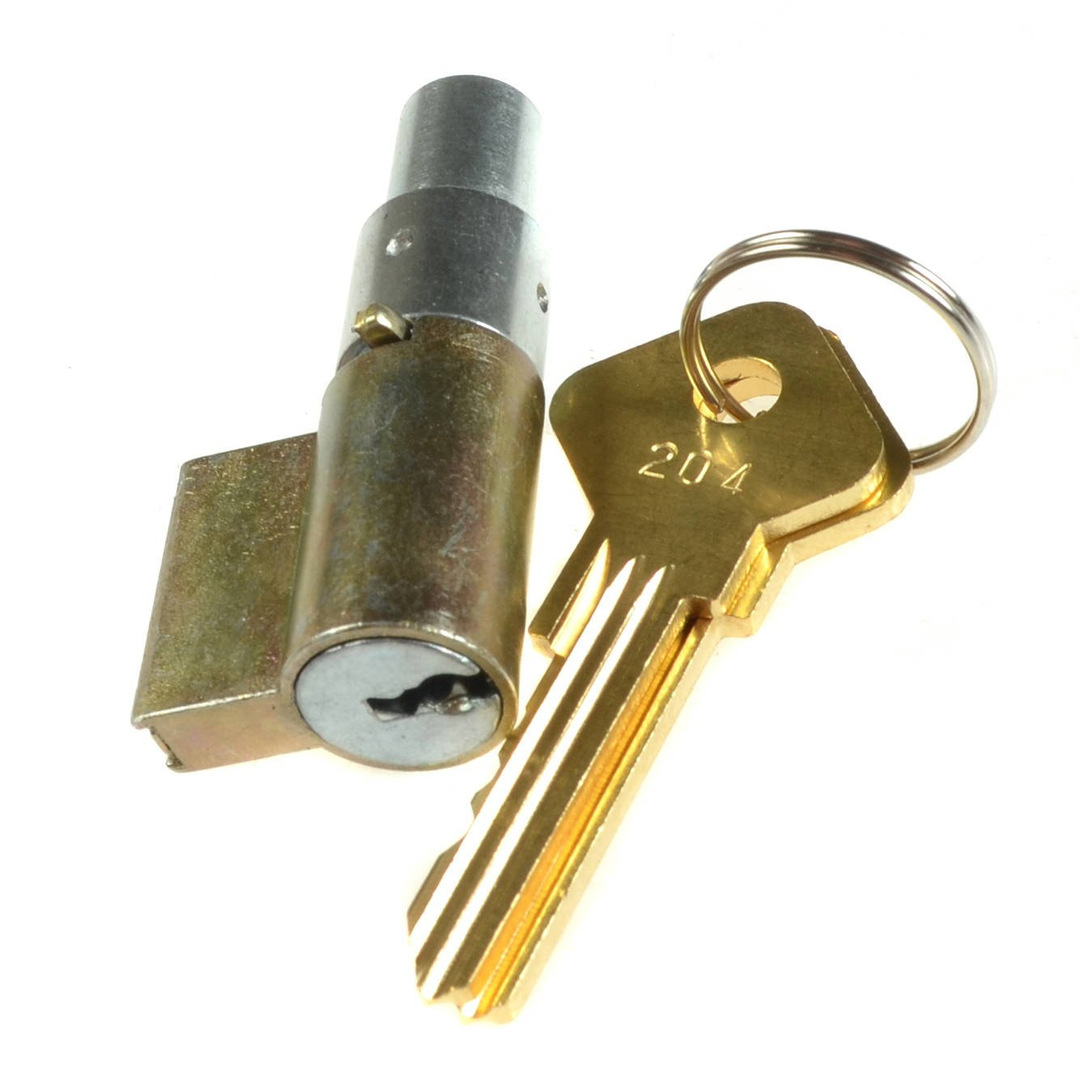 Blokada klucz kierownicy mz es 175 250 bab