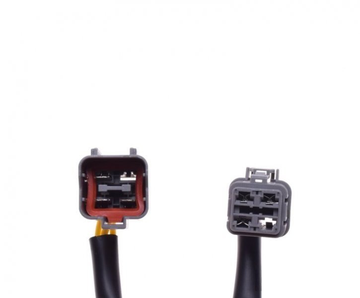 Regulator napięcia TGB Xmotion 250