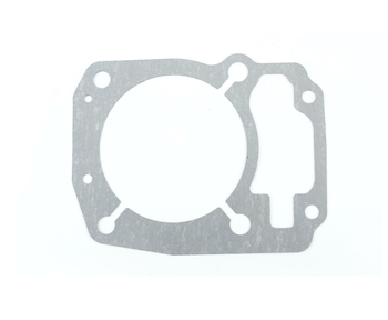 Uszczelka pod cylinder MR150 Kayo Mini GP 150