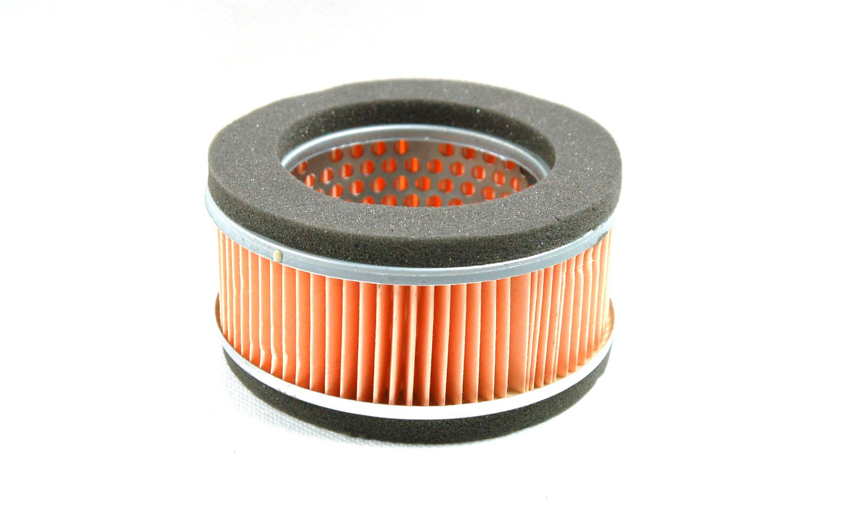 Wkład filtra powietrza skutera Barton Huragan 125