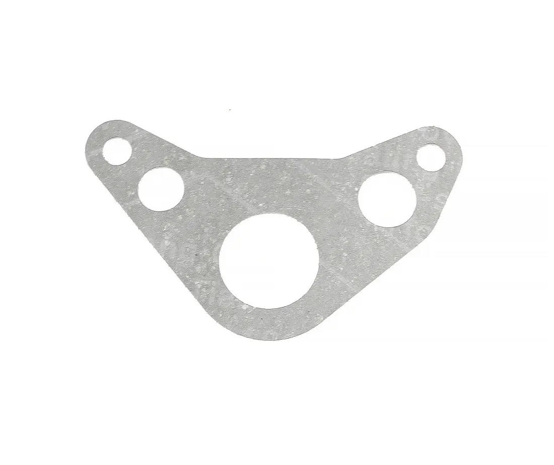 Uszczelka pokrywy głowicy prawej 90 z rozrusznikiem pitbike Kayo TS90 TS90-R