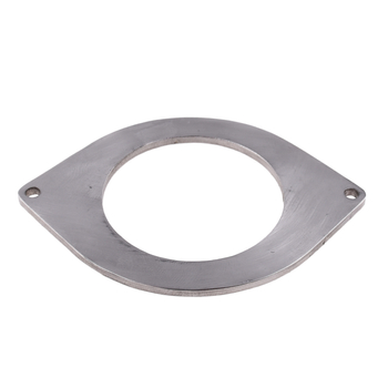 Mocowanie sprężyn wydechu inox DPR Performance