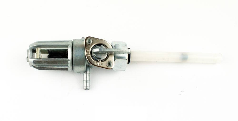 Kranik Paliwa Motorower Romet Zetka ZK50