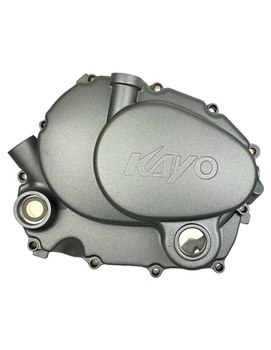 Pokrywa silnika prawa 250-72 dirtbike Kayo K2 Pro Enduro