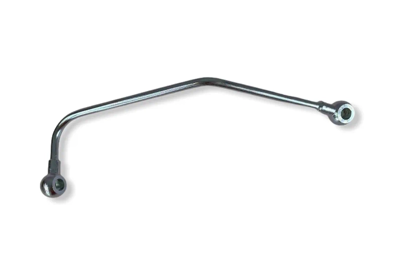 Przewód olejowy pitbike 150 KLX MRF 150 Pro