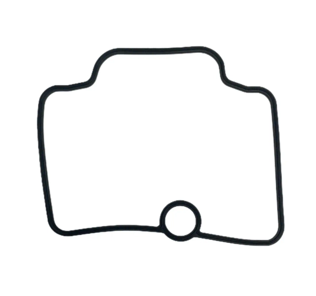 Uszczelka gaźnika Keihin PE28 pitbike MRF