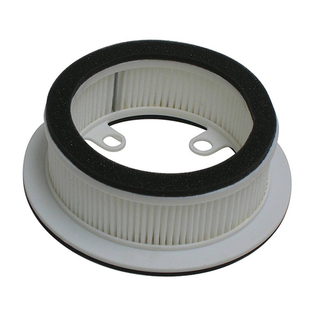 MIW Meiwa filtr powietrza Yamaha XP 530 T-MAX / Black Max / Iron Max 12-16 (lewy)