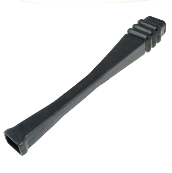 Osłona łańcucha gumowa Simson KR51/1 DPR Classic