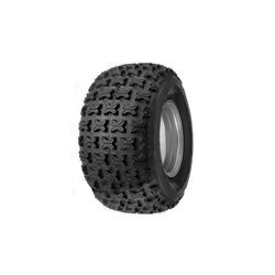 Opona 20x10-9 a-818 atv awina 4pr