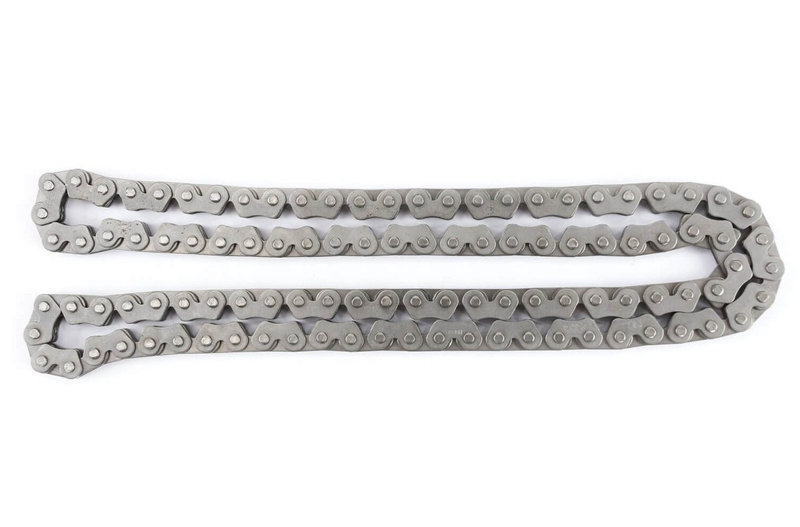 Łańcuszek rozrządu quad Kayo AU200 - ciągnik T3B oryginalny