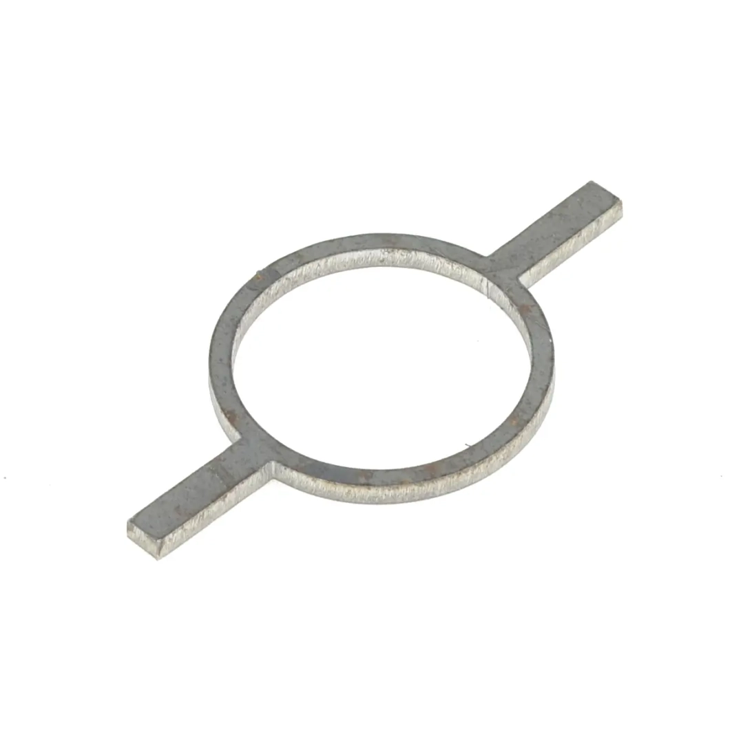 Napęd licznika motocykl SHL