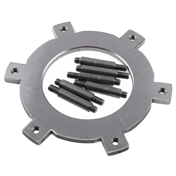 Płyta dociskowa kosza sprzęgła MZ TS ETZ 250 DPR Classic