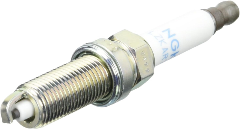 NGK świeca zapłonowa LZKAR7B (5942) Dacia Logan Sandero Renault Clio Twingo