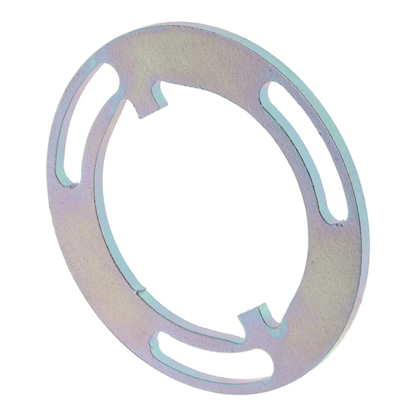 Płytka nastawcza sprzęgła MZ TS ETZ 250 MZA