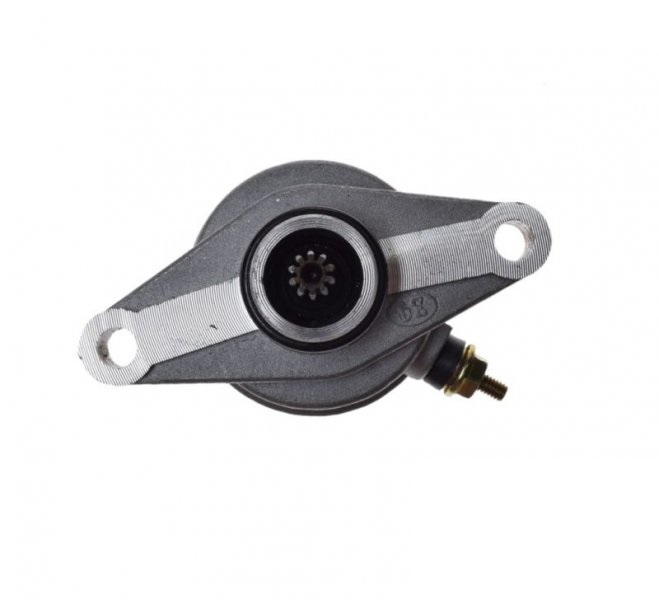 Rozrusznik elektryczny 4t 10z Quest Wilga Vapor Romet 717