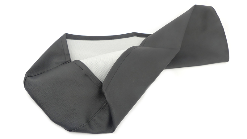 Pokrowiec kanapy Romet Ogar Komar