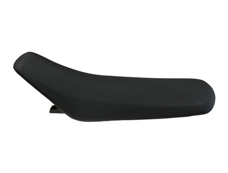 Siedzenie kanapa siedzisko pitbike Kayo 50 KMB 2024